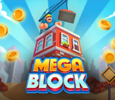 MegaBlock