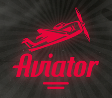 Aviator
